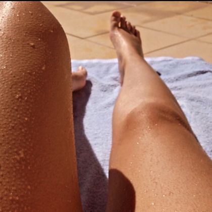 iryssfeet OnlyFans picture
