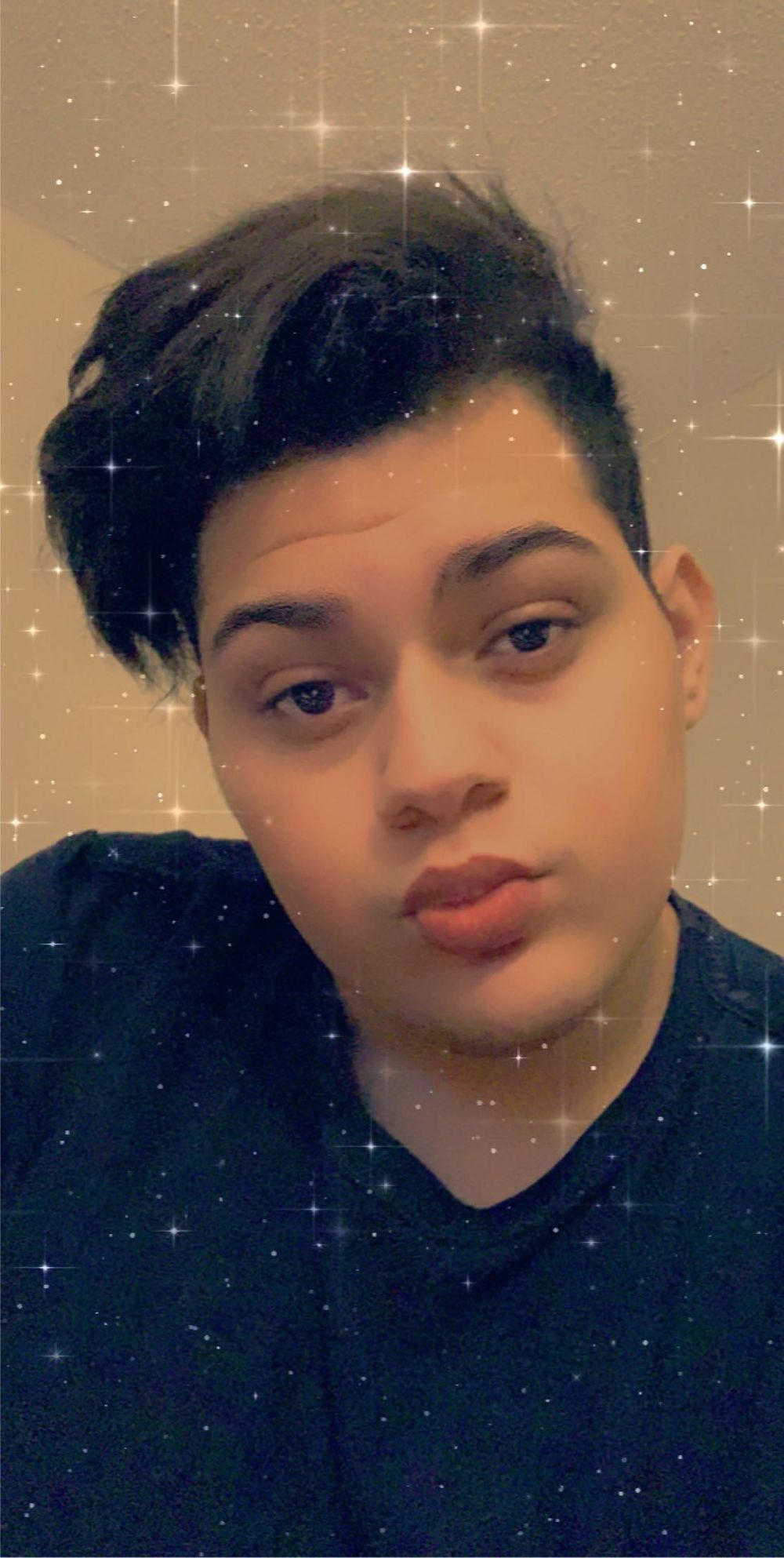 josephaponte8 OnlyFans profile picture