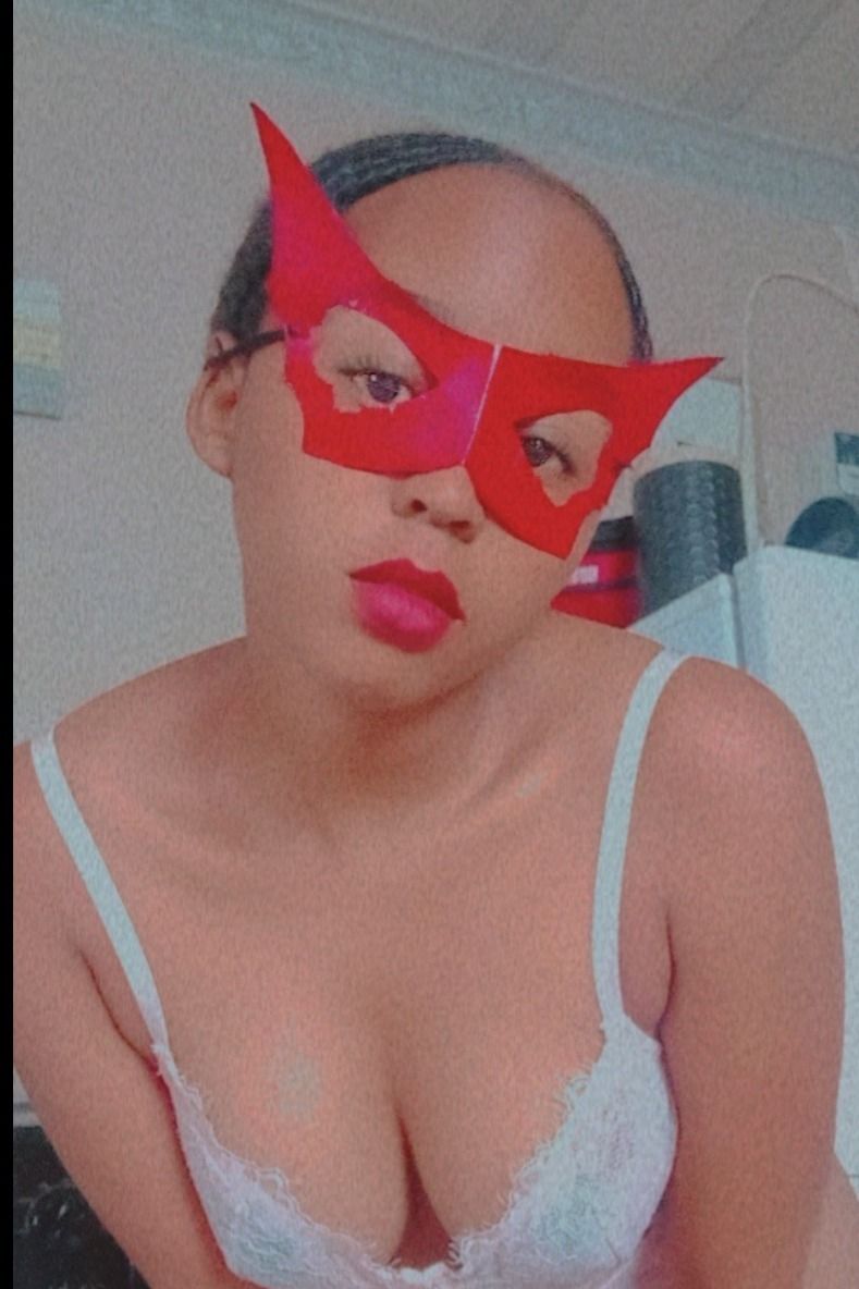 violarave OnlyFans profile picture