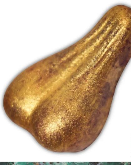 thegoldenballs OnlyFans picture