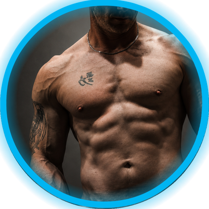 krisalgouritham OnlyFans picture