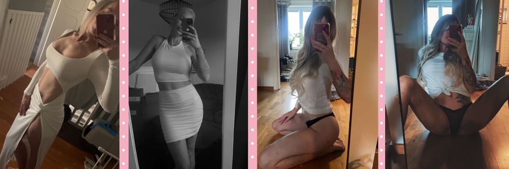 kajsa1t1 OnlyFans profile picture
