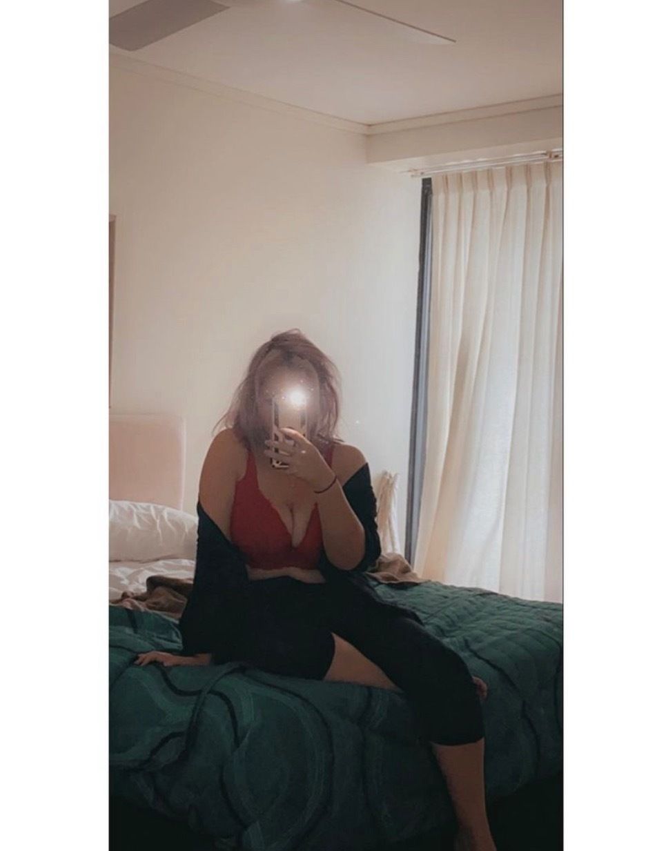 taylouise21 OnlyFans profile picture