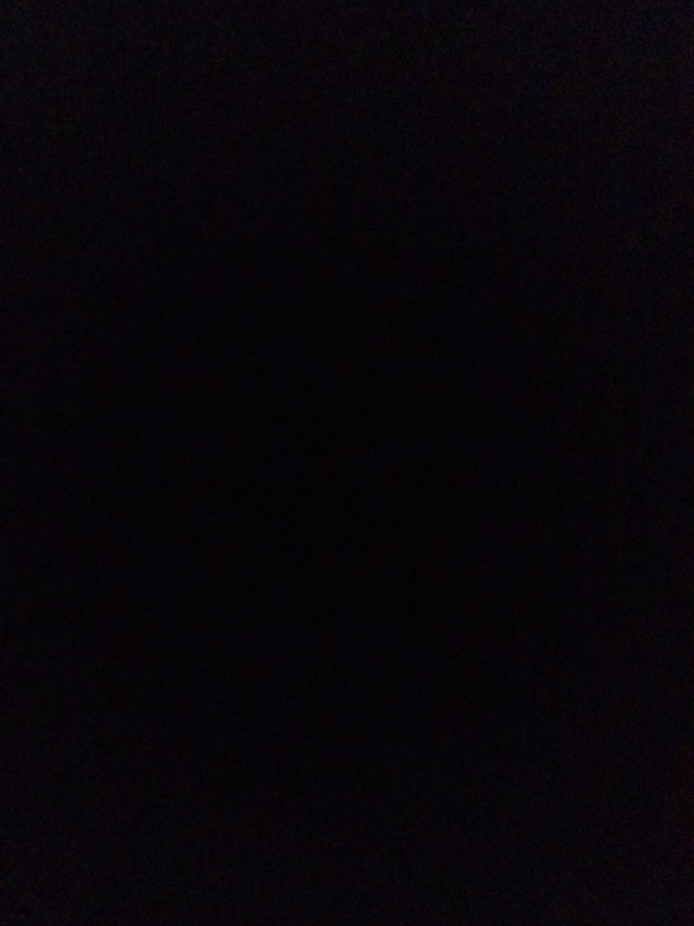 u81990374 OnlyFans profile picture