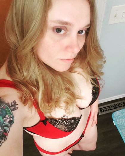 nastacialove_vip OnlyFans picture