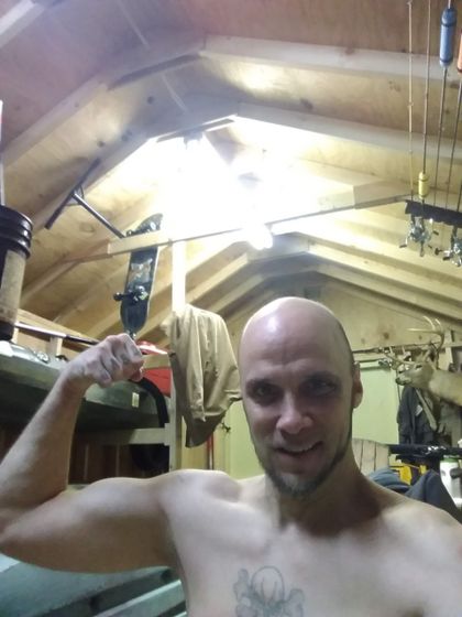 chefjoeyb OnlyFans picture