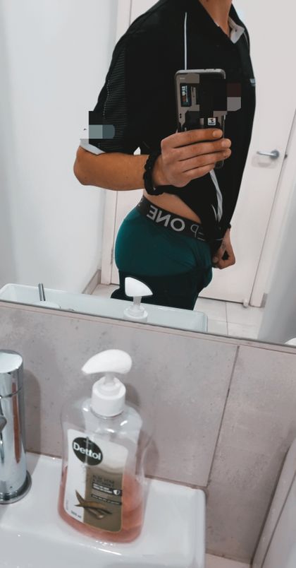 some.boyx OnlyFans picture
