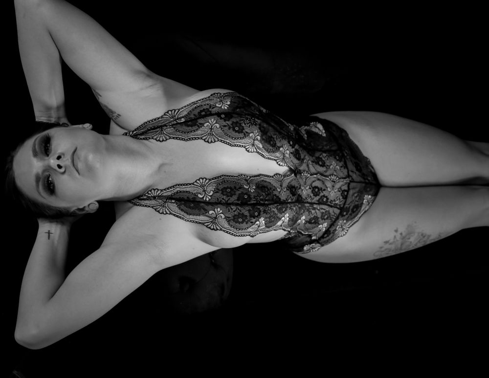 lexxiellent OnlyFans profile picture
