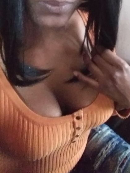 sunshineoshun OnlyFans picture