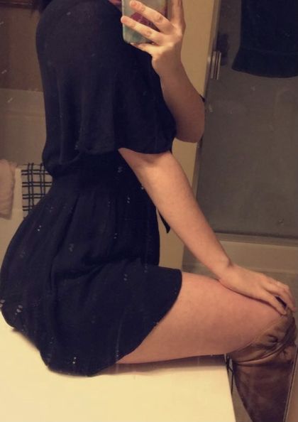 maryjanegirlbb OnlyFans picture