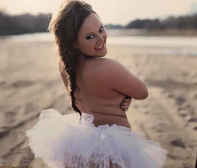 peffy09 OnlyFans profile picture