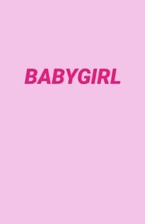 baby_girl_bex OnlyFans profile picture