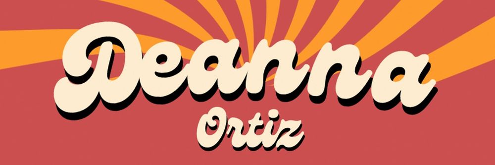 deannaortiz OnlyFans profile picture
