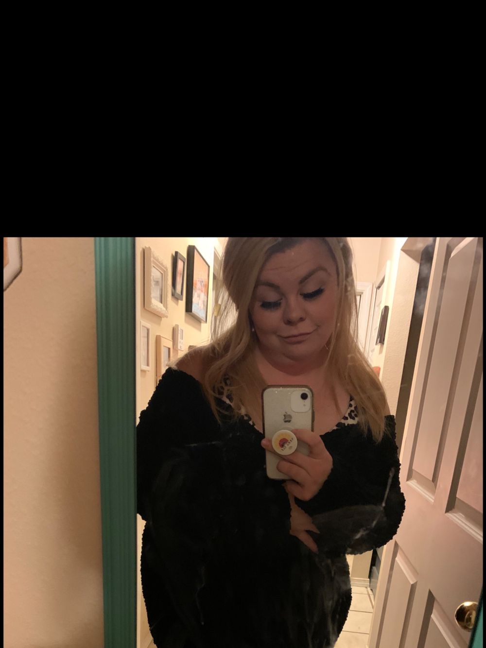 lilred_1992 OnlyFans profile picture