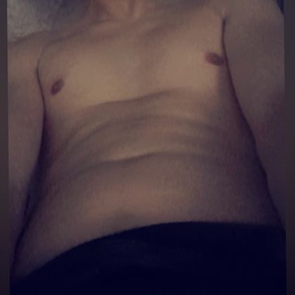 geordiemc_h0rny OnlyFans picture