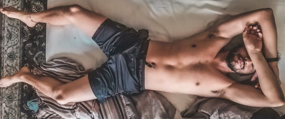 sadotrodrimx OnlyFans profile picture