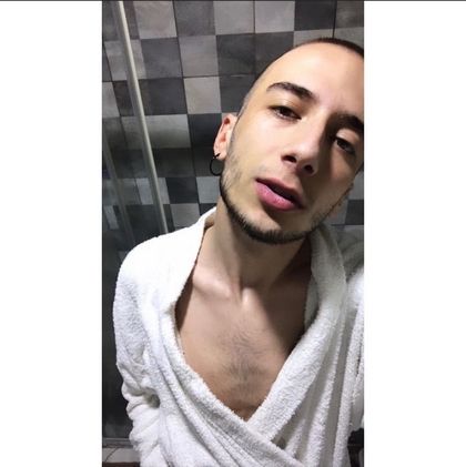 maeru OnlyFans picture