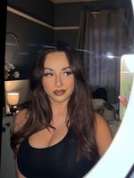 100% FREE: Access lulu07xx OnlyFans For Free (2022) | FansMetrics.com
