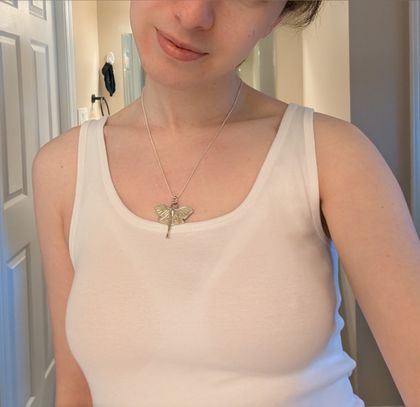 rowxxxn OnlyFans picture