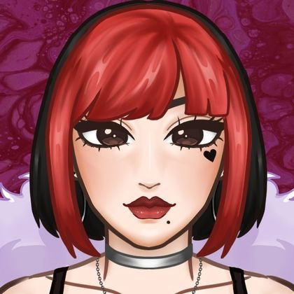 prismalove2d OnlyFans picture