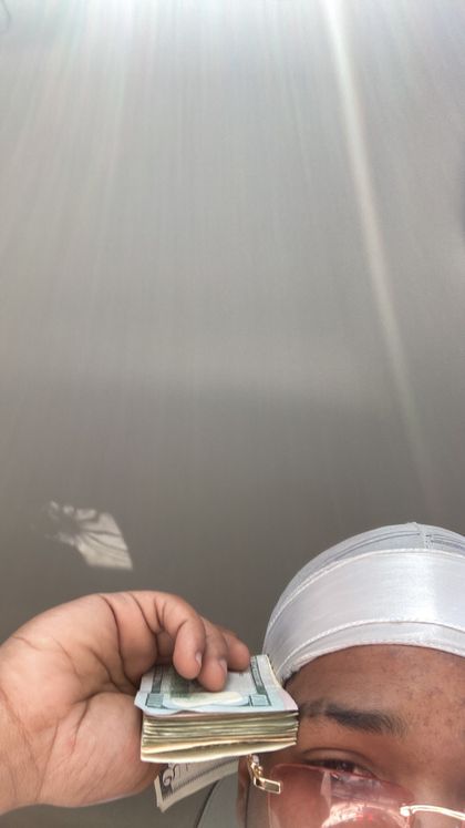 mrtoxicdickt OnlyFans picture