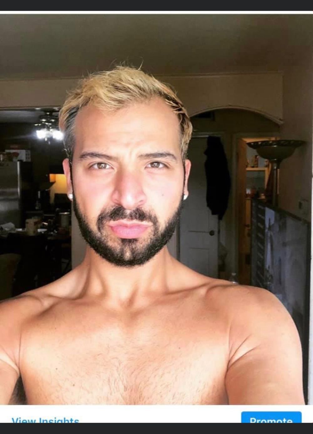 basebase1988 OnlyFans profile picture