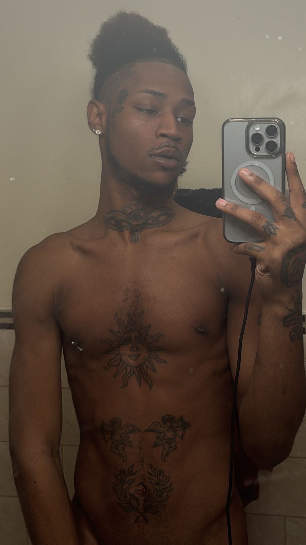 slenderrboii OnlyFans profile picture