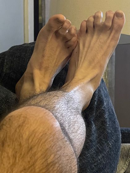 u207625547 OnlyFans picture