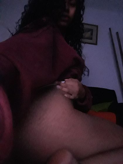 karlitahotsex OnlyFans picture