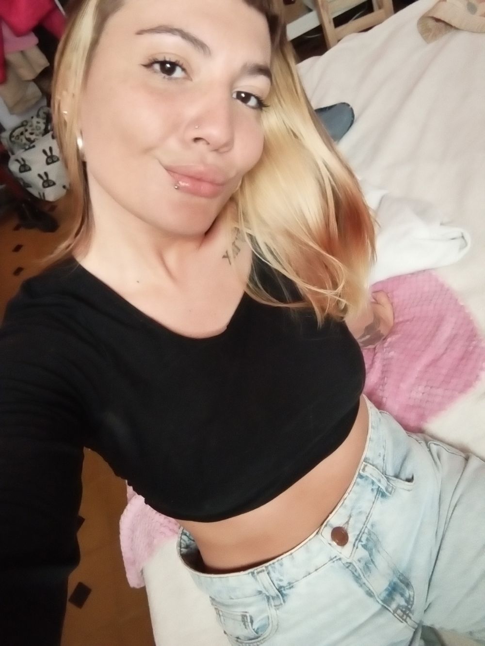 cristalbby333 OnlyFans profile picture