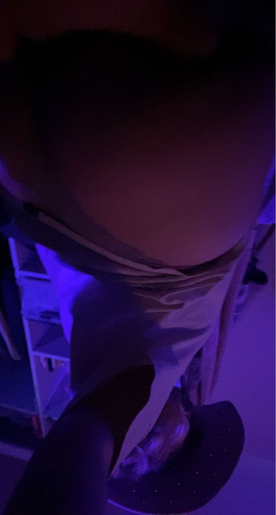 u246819214 OnlyFans profile picture