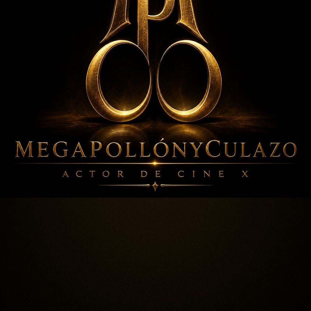megapollonyculazo OnlyFans profile picture