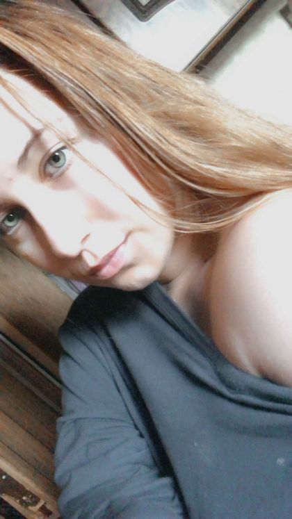 viol-et1996 OnlyFans picture