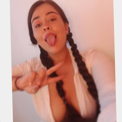 lucydesiress OnlyFans picture