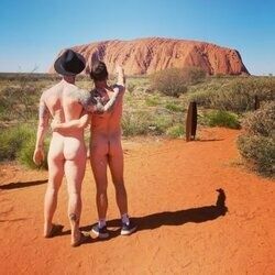Best Adelaide South Australia OnlyFans Accounts | FansMetrics.com