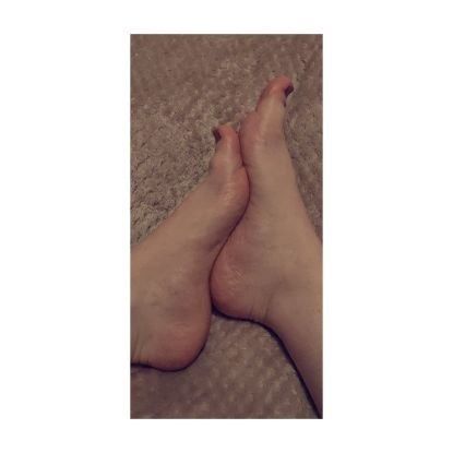 pixie_lomond OnlyFans picture