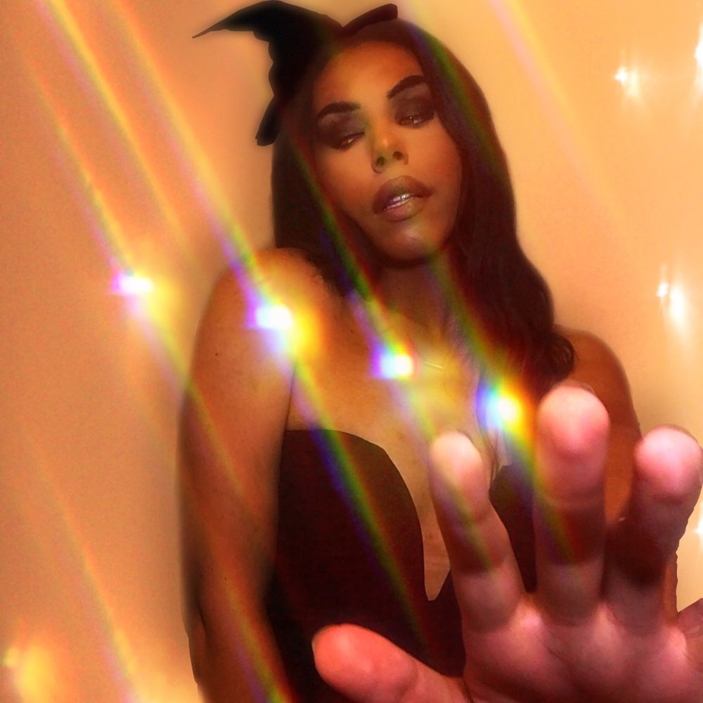 maggiexoxox OnlyFans profile picture