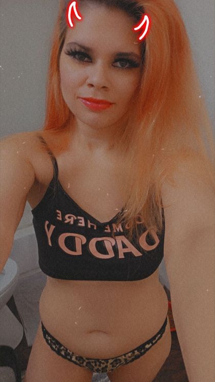 justmonika3 OnlyFans picture