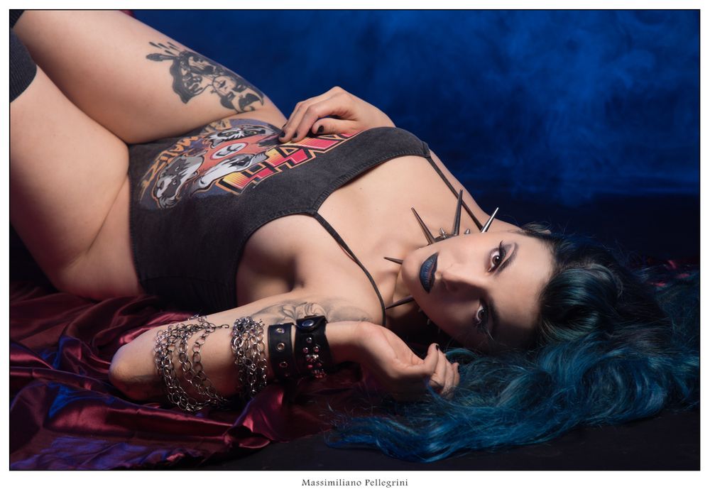 narublu_free OnlyFans profile picture