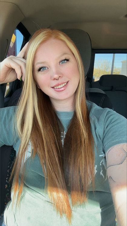 queenfreya2015 OnlyFans picture