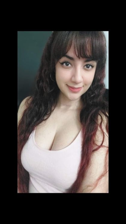 meruvelasquez OnlyFans picture