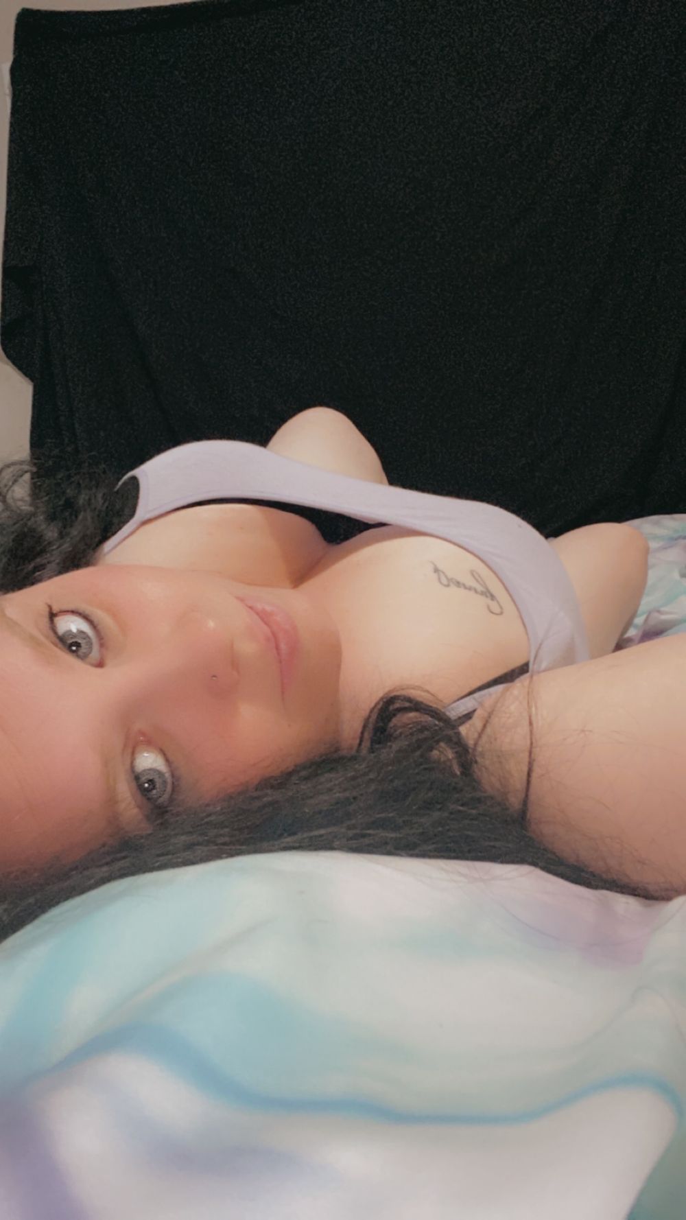 u298328990 OnlyFans profile picture
