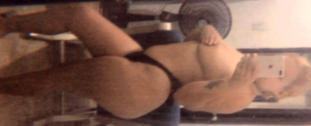 yulissadeew OnlyFans profile picture