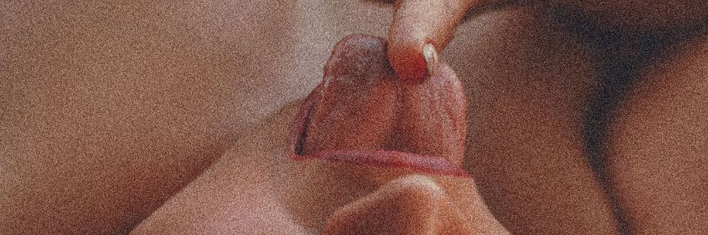 kassandra3600 OnlyFans profile picture