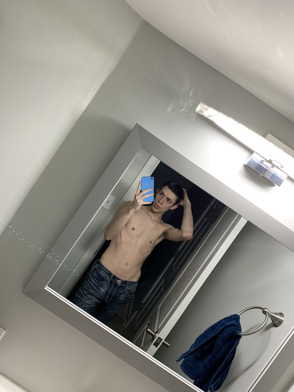 manz662 OnlyFans profile picture