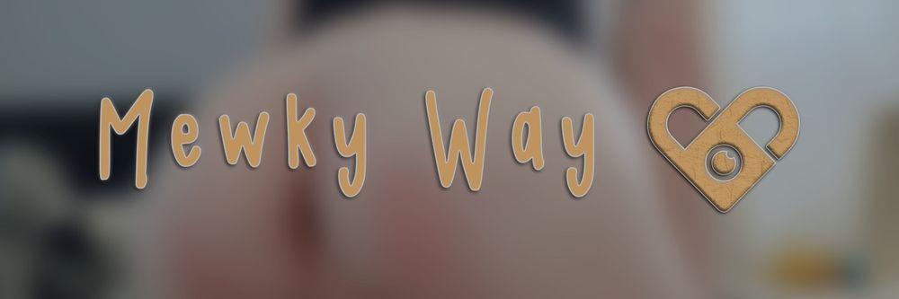 themewkyway OnlyFans profile picture