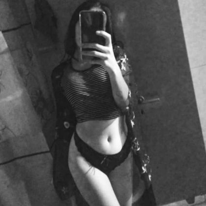 elle_253 OnlyFans picture