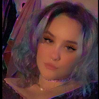 crybaby.kay OnlyFans picture