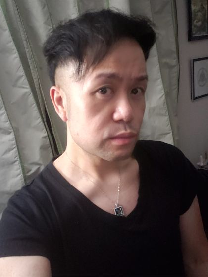 zamienx OnlyFans picture