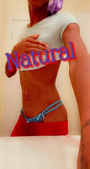black_aries94 OnlyFans picture